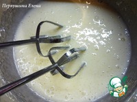 ���� �������� � �������� � ������-������� �������� �����������