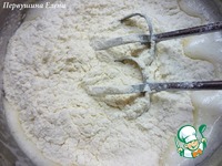 ���� �������� � �������� � ������-������� �������� �����������