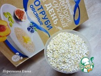 ���� �������� � �������� � ������-������� �������� �����������