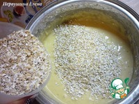 ���� �������� � �������� � ������-������� �������� �����������