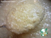 ���� �������� � �������� � ������-������� �������� �����������