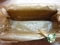 ���� �������� � �������� � ������-������� �������� �����������