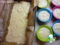 ���� �������� � �������� � ������-������� �������� �����������