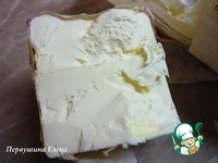 ���� �������� � �������� � ������-������� �������� �����������