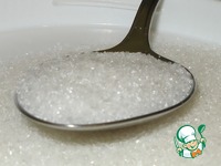 ���� �������� � �������� � ������-������� �������� �����������