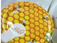 ���� �������� � �������� � ������-������� �������� �����������