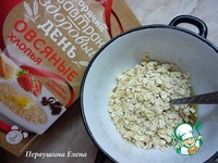 ���� �������� � �������� � ������-������� �������� �����������