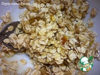 ���� �������� � �������� � ������-������� �������� �����������