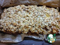 ���� �������� � �������� � ������-������� �������� �����������