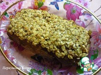 ���� �������� � �������� � ������-������� �������� �����������