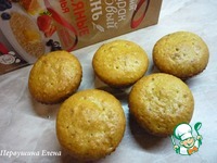 ���� �������� � �������� � ������-������� �������� �����������