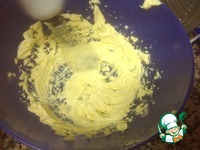 ��������� ��������� "�����" �����������