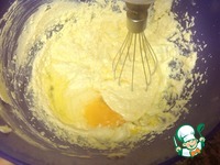 ��������� ��������� "�����" �����������