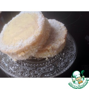 ��������� ��������� "�����"