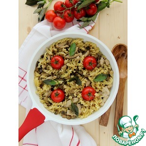 ����� ����������� ����������