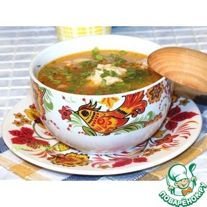 ��� ������� � ������� � �����