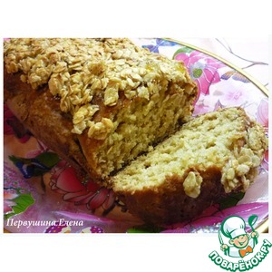 ���� �������� � �������� � ������-������� ��������