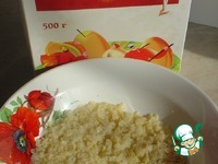 ������� ������� ����� � ������� � ����� �����������