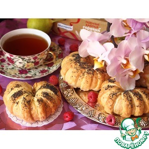 ������� ������� � ��������-������� ������� ��������