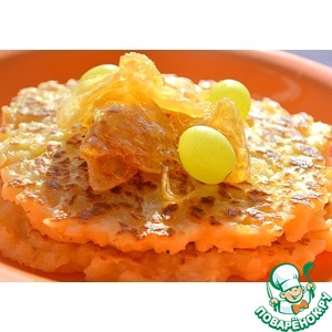 ������� �������� � ������������������� ��������