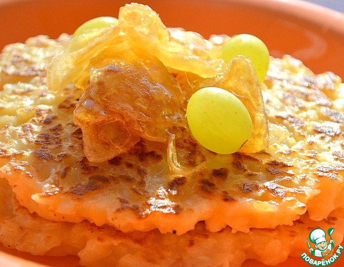 ������: ������� �������� � ������������������� ��������