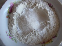 ������� ������� ����� � ������� � ����� �����������