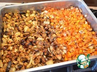 ���� ����������� � ������ � ������� �����������