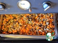 ���� ����������� � ������ � ������� �����������