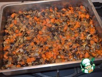 ���� ����������� � ������ � ������� �����������