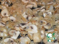 ��������� ��������� � ������� � ������� �����������