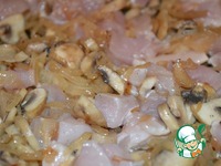 ��������� ��������� � ������� � ������� �����������