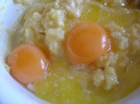 ������� ������� ����� � ������� � ����� �����������