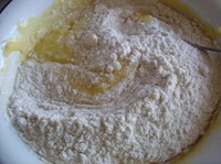 ������� ������� ����� � ������� � ����� �����������