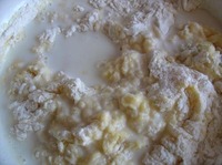 ������� ������� ����� � ������� � ����� �����������