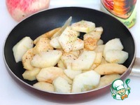 ������� ������ �� ������� ������� �����������