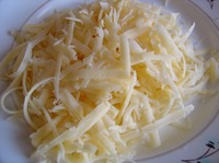 ������� ������� ����� � ������� � ����� �����������