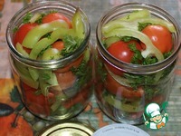 �������� "�����������" �����������