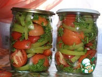 �������� "�����������" �����������