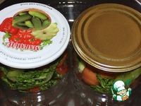 �������� "�����������" �����������