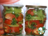 �������� "�����������" �����������