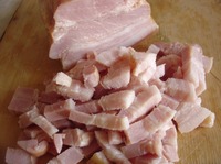 ������� ������� ����� � ������� � ����� �����������