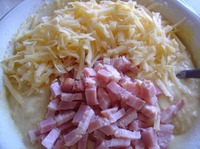 ������� ������� ����� � ������� � ����� �����������