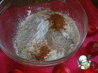 ������ �������� ����� � ����� �����������