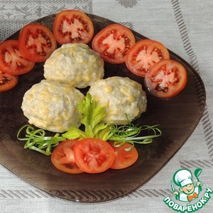 ������� ������� �������