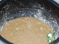 ������ �������� ����� � ����� �����������