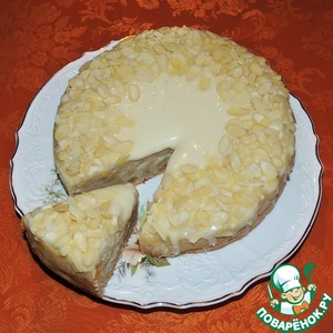 �������-�������� ����� � ����� ���������