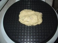 ������� ������� ����� � ������� � ����� �����������