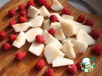 ������� ������� � ��������-������� ������� �������� �����������