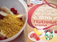 ������� ������� � ��������-������� ������� �������� �����������