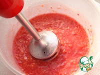 ������� ������� � ��������-������� ������� �������� �����������